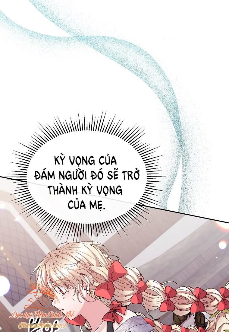 đọc truyện [end Ss1] Cô Con Gái Thật Sự Đã Xuất Hiện Chương 6 ảnh 36 tại Thiên Thai Truyện