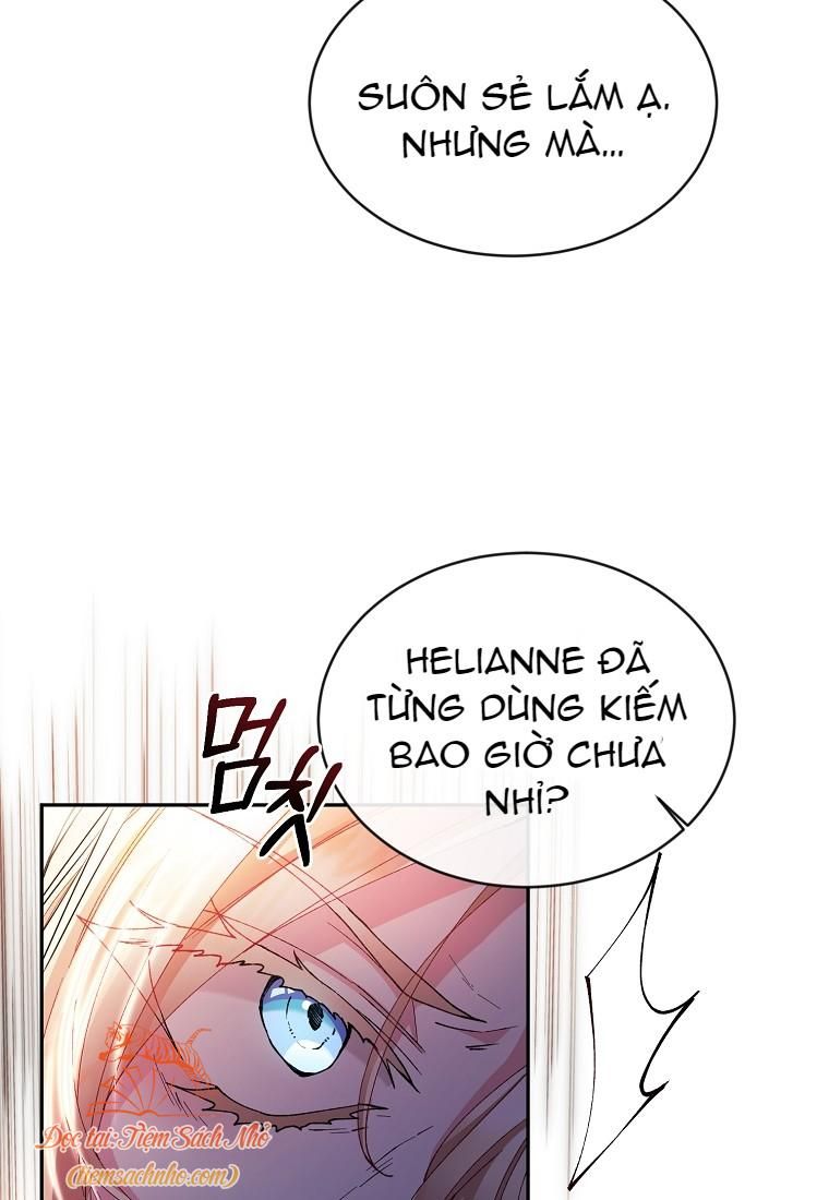 đọc truyện [end Ss1] Cô Con Gái Thật Sự Đã Xuất Hiện Chương 6 ảnh 53 tại Thiên Thai Truyện