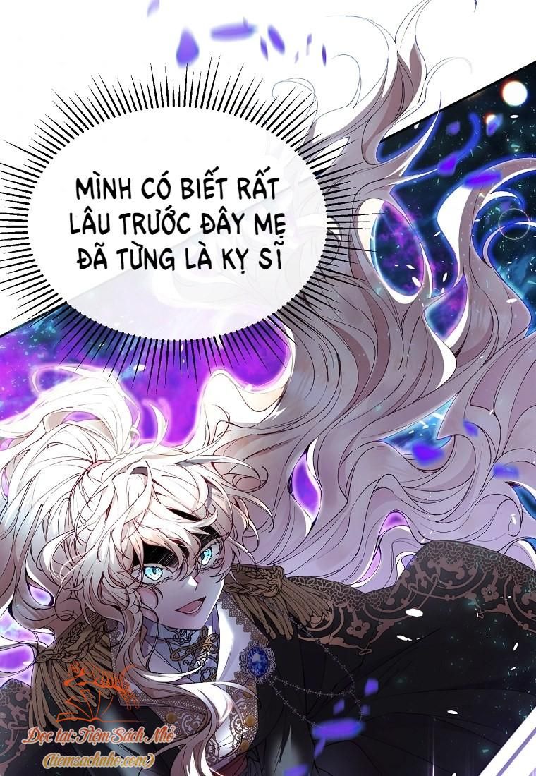 đọc truyện [end Ss1] Cô Con Gái Thật Sự Đã Xuất Hiện Chương 6 ảnh 56 tại Thiên Thai Truyện