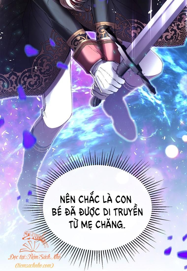 đọc truyện [end Ss1] Cô Con Gái Thật Sự Đã Xuất Hiện Chương 6 ảnh 57 tại Thiên Thai Truyện