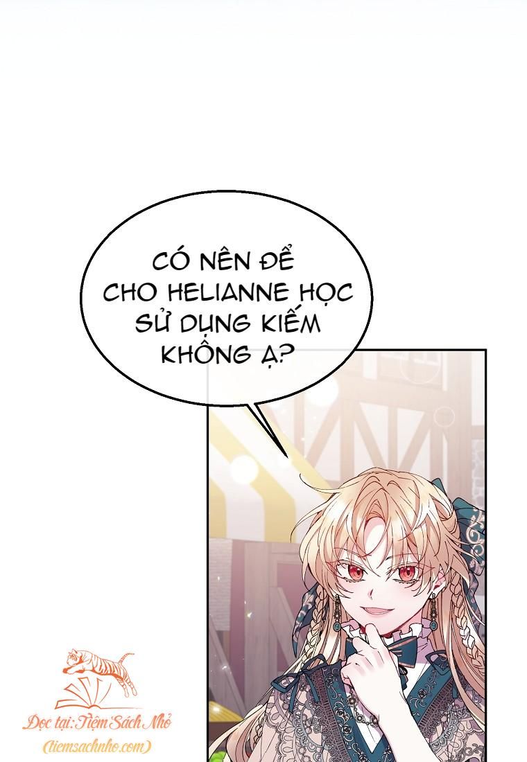 đọc truyện [end Ss1] Cô Con Gái Thật Sự Đã Xuất Hiện Chương 6 ảnh 58 tại Thiên Thai Truyện