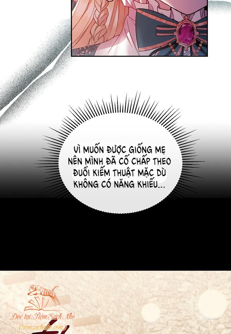 đọc truyện [end Ss1] Cô Con Gái Thật Sự Đã Xuất Hiện Chương 6 ảnh 61 tại Thiên Thai Truyện