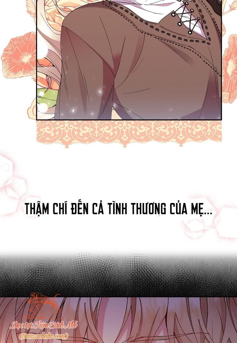 đọc truyện [end Ss1] Cô Con Gái Thật Sự Đã Xuất Hiện Chương 6 ảnh 64 tại Thiên Thai Truyện
