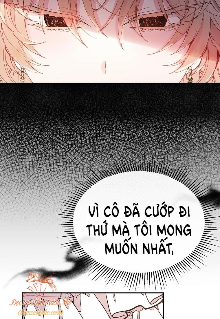 đọc truyện [end Ss1] Cô Con Gái Thật Sự Đã Xuất Hiện Chương 6 ảnh 65 tại Thiên Thai Truyện