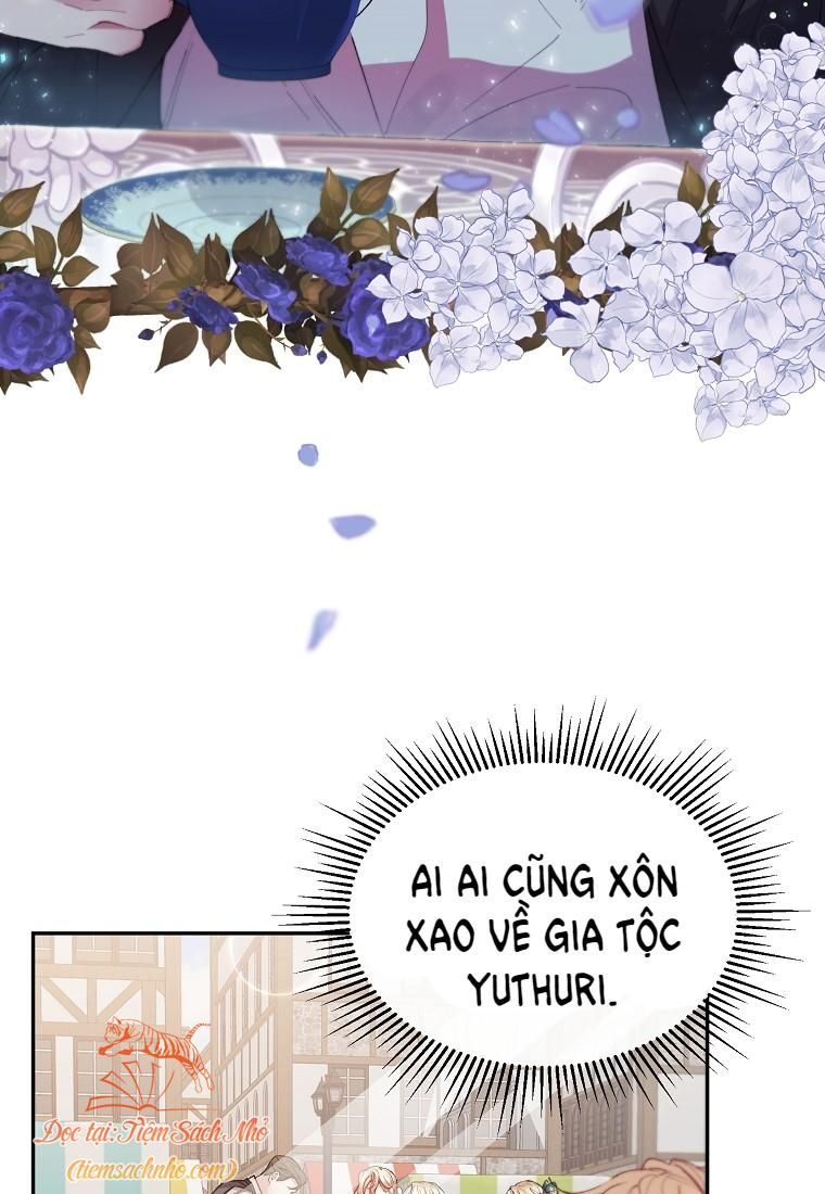 đọc truyện [end Ss1] Cô Con Gái Thật Sự Đã Xuất Hiện Chương 6 ảnh 73 tại Thiên Thai Truyện