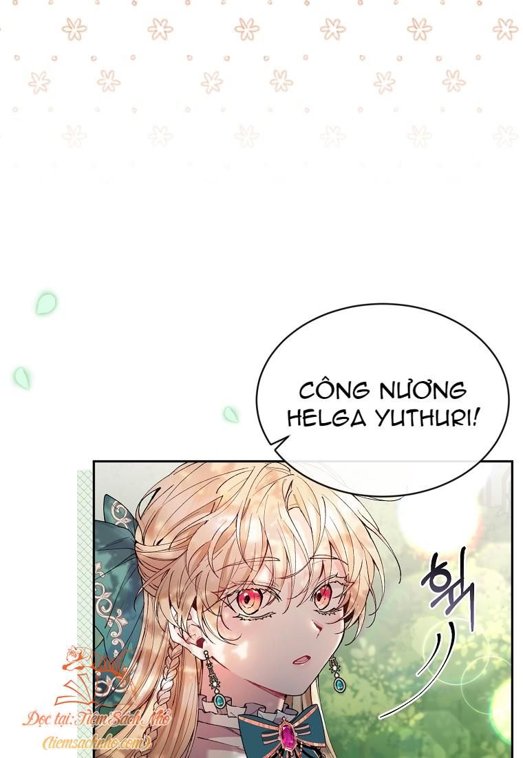 đọc truyện [end Ss1] Cô Con Gái Thật Sự Đã Xuất Hiện Chương 6 ảnh 82 tại Thiên Thai Truyện