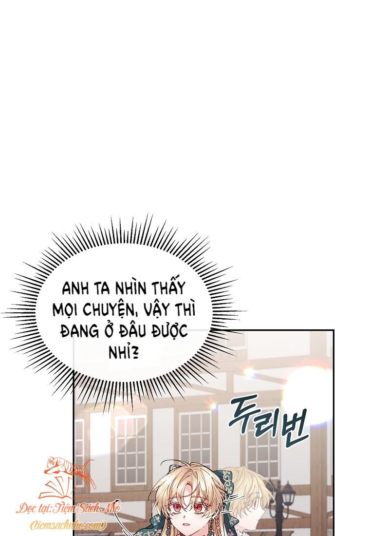 đọc truyện [end Ss1] Cô Con Gái Thật Sự Đã Xuất Hiện Chương 6 ảnh 88 tại Thiên Thai Truyện