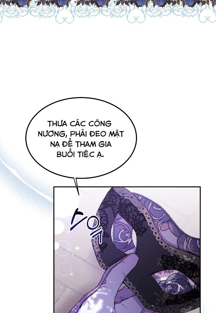 đọc truyện [end Ss1] Cô Con Gái Thật Sự Đã Xuất Hiện Chương 9 ảnh 2 tại Thiên Thai Truyện