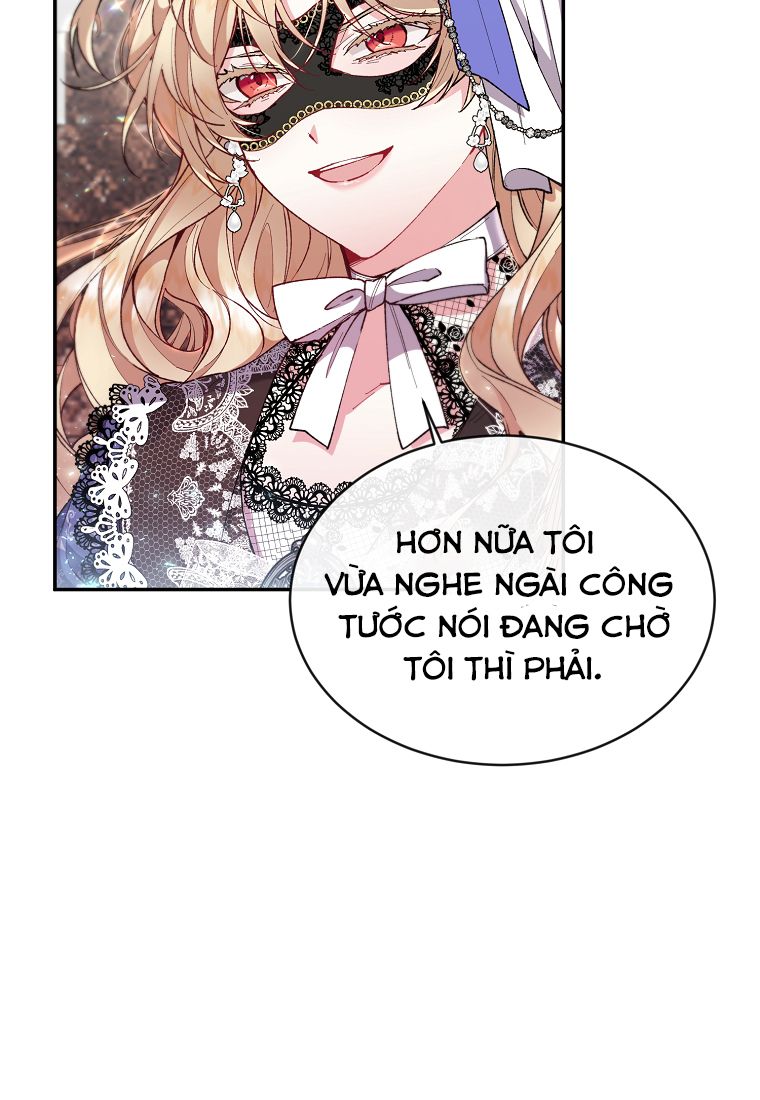 đọc truyện [end Ss1] Cô Con Gái Thật Sự Đã Xuất Hiện Chương 9 ảnh 11 tại Thiên Thai Truyện