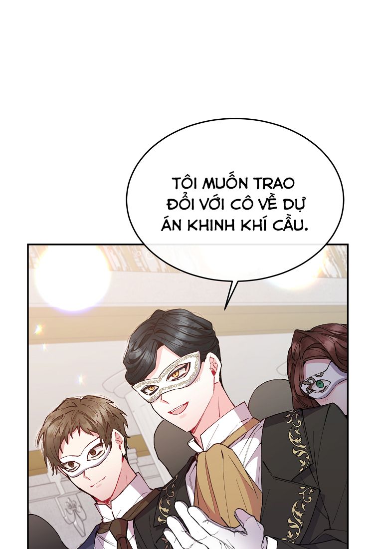 đọc truyện [end Ss1] Cô Con Gái Thật Sự Đã Xuất Hiện Chương 9 ảnh 12 tại Thiên Thai Truyện