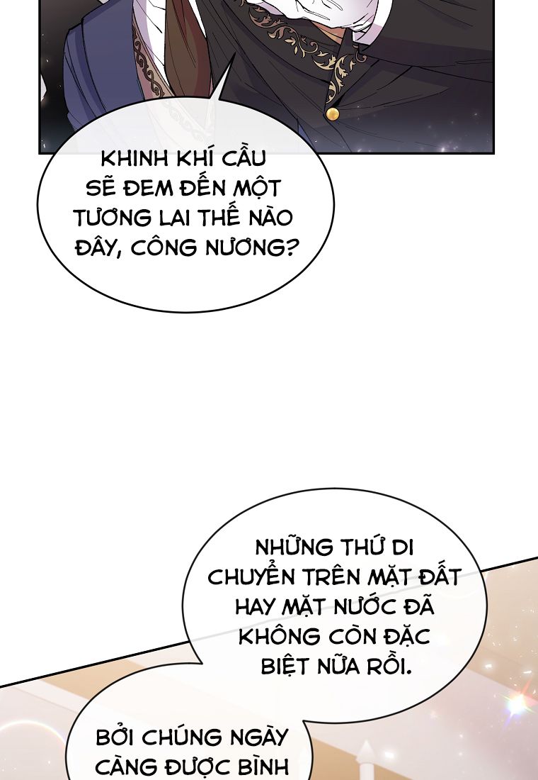 đọc truyện [end Ss1] Cô Con Gái Thật Sự Đã Xuất Hiện Chương 9 ảnh 13 tại Thiên Thai Truyện