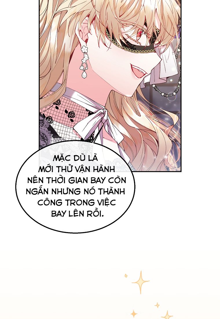 đọc truyện [end Ss1] Cô Con Gái Thật Sự Đã Xuất Hiện Chương 9 ảnh 15 tại Thiên Thai Truyện