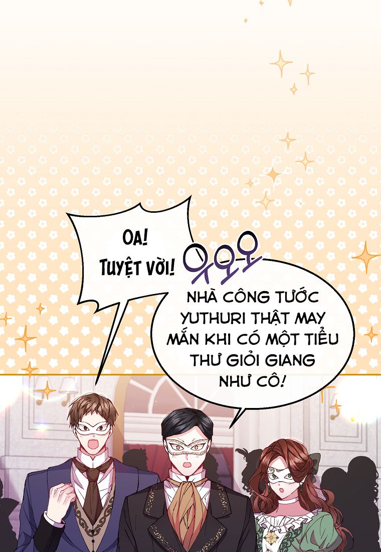 đọc truyện [end Ss1] Cô Con Gái Thật Sự Đã Xuất Hiện Chương 9 ảnh 16 tại Thiên Thai Truyện