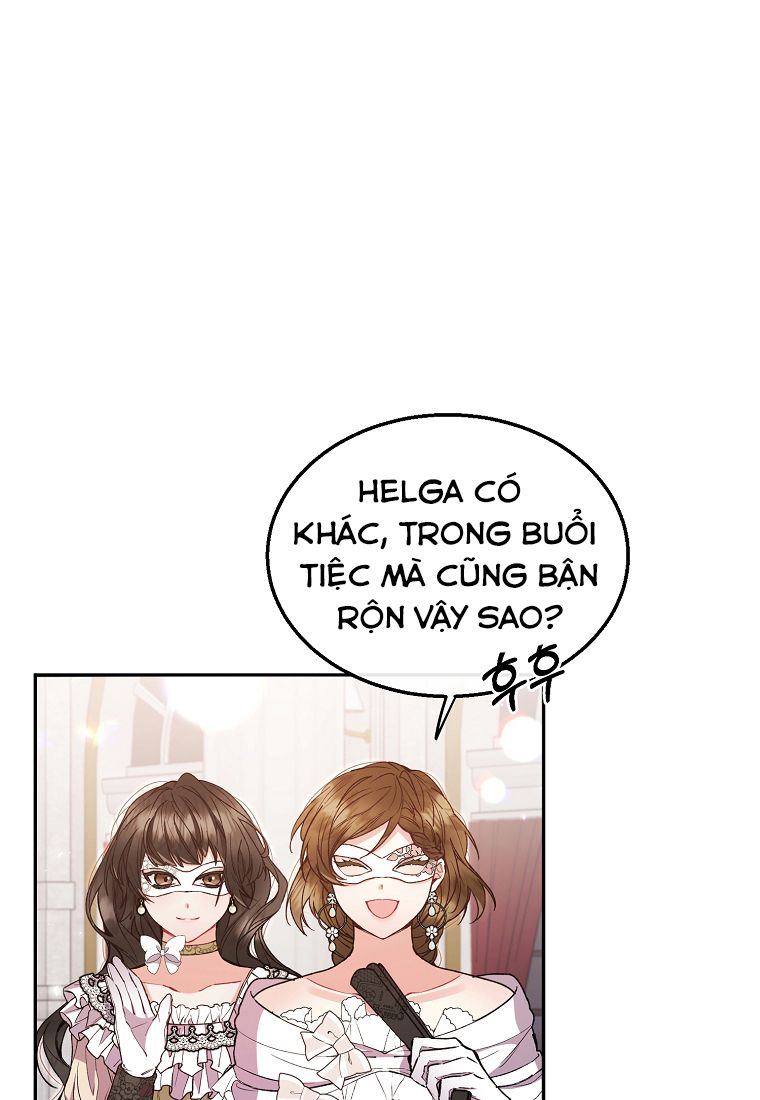 đọc truyện [end Ss1] Cô Con Gái Thật Sự Đã Xuất Hiện Chương 9 ảnh 24 tại Thiên Thai Truyện