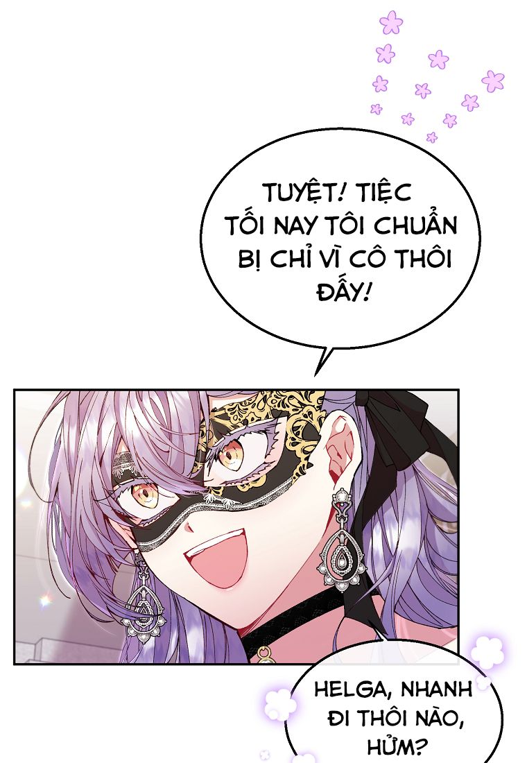 đọc truyện [end Ss1] Cô Con Gái Thật Sự Đã Xuất Hiện Chương 9 ảnh 32 tại Thiên Thai Truyện
