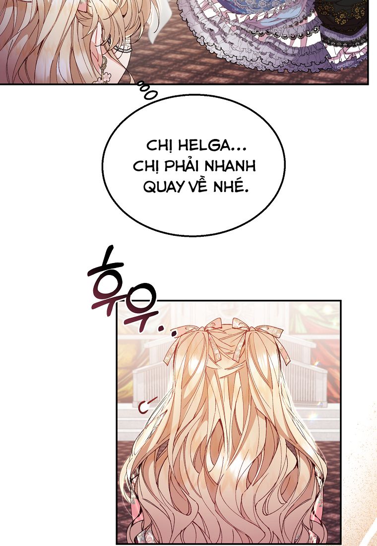 đọc truyện [end Ss1] Cô Con Gái Thật Sự Đã Xuất Hiện Chương 9 ảnh 38 tại Thiên Thai Truyện