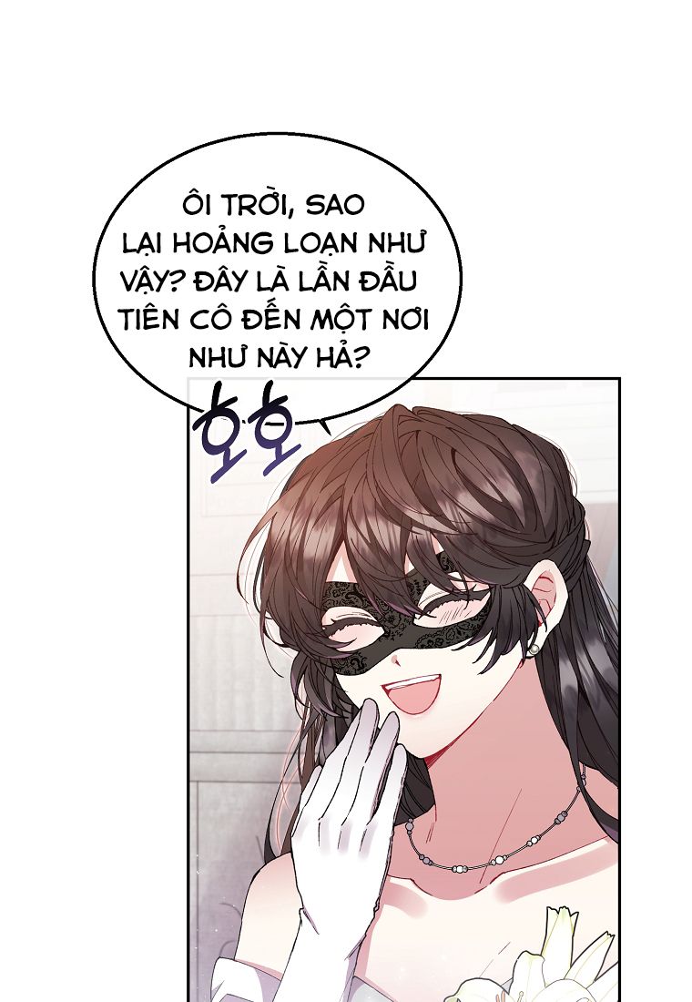đọc truyện [end Ss1] Cô Con Gái Thật Sự Đã Xuất Hiện Chương 9 ảnh 46 tại Thiên Thai Truyện