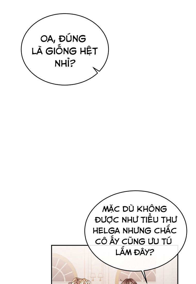đọc truyện [end Ss1] Cô Con Gái Thật Sự Đã Xuất Hiện Chương 9 ảnh 50 tại Thiên Thai Truyện