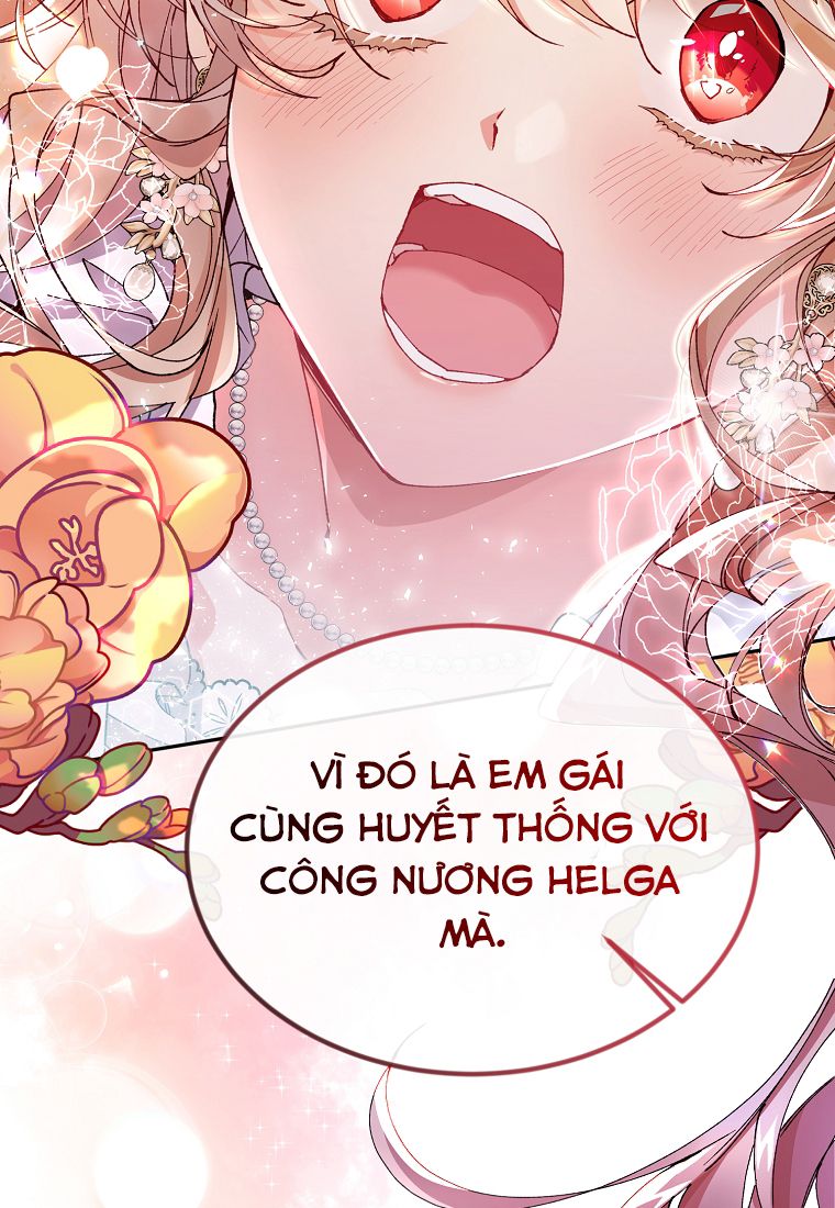 đọc truyện [end Ss1] Cô Con Gái Thật Sự Đã Xuất Hiện Chương 9 ảnh 53 tại Thiên Thai Truyện