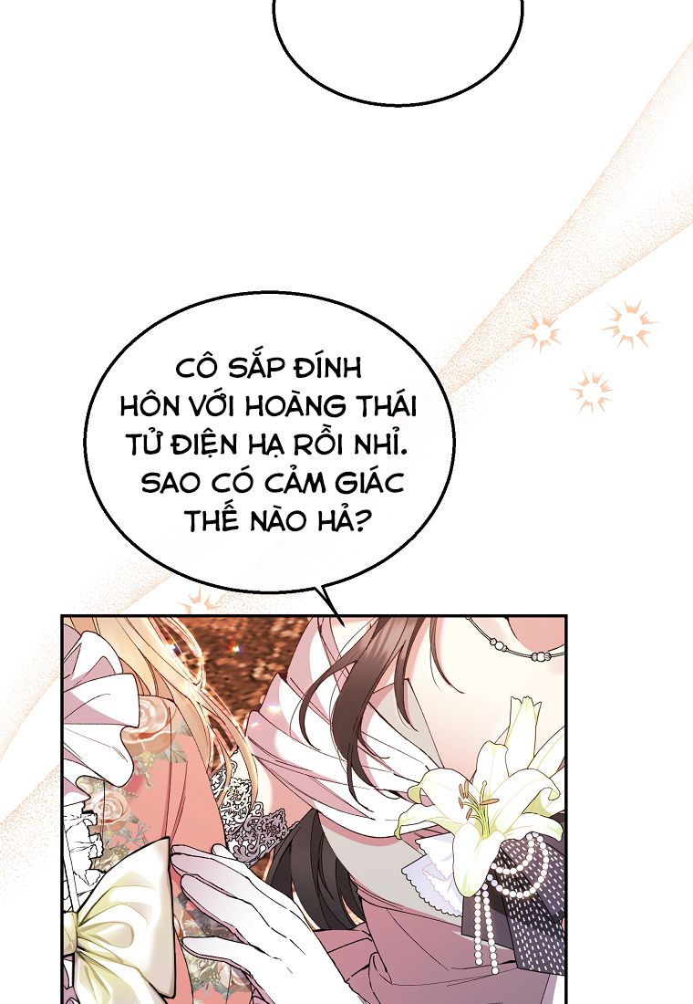 đọc truyện [end Ss1] Cô Con Gái Thật Sự Đã Xuất Hiện Chương 9 ảnh 63 tại Thiên Thai Truyện