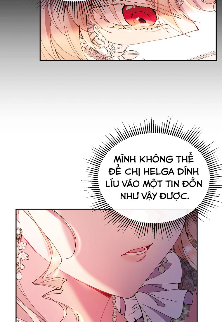 đọc truyện [end Ss1] Cô Con Gái Thật Sự Đã Xuất Hiện Chương 9 ảnh 73 tại Thiên Thai Truyện