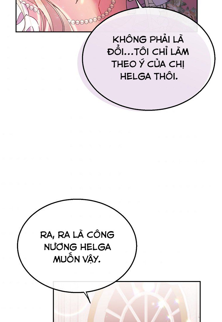 đọc truyện [end Ss1] Cô Con Gái Thật Sự Đã Xuất Hiện Chương 9 ảnh 74 tại Thiên Thai Truyện
