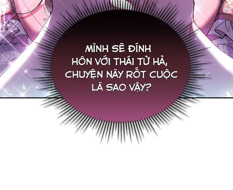 đọc truyện [end Ss1] Cô Con Gái Thật Sự Đã Xuất Hiện Chương 9 ảnh 78 tại Thiên Thai Truyện