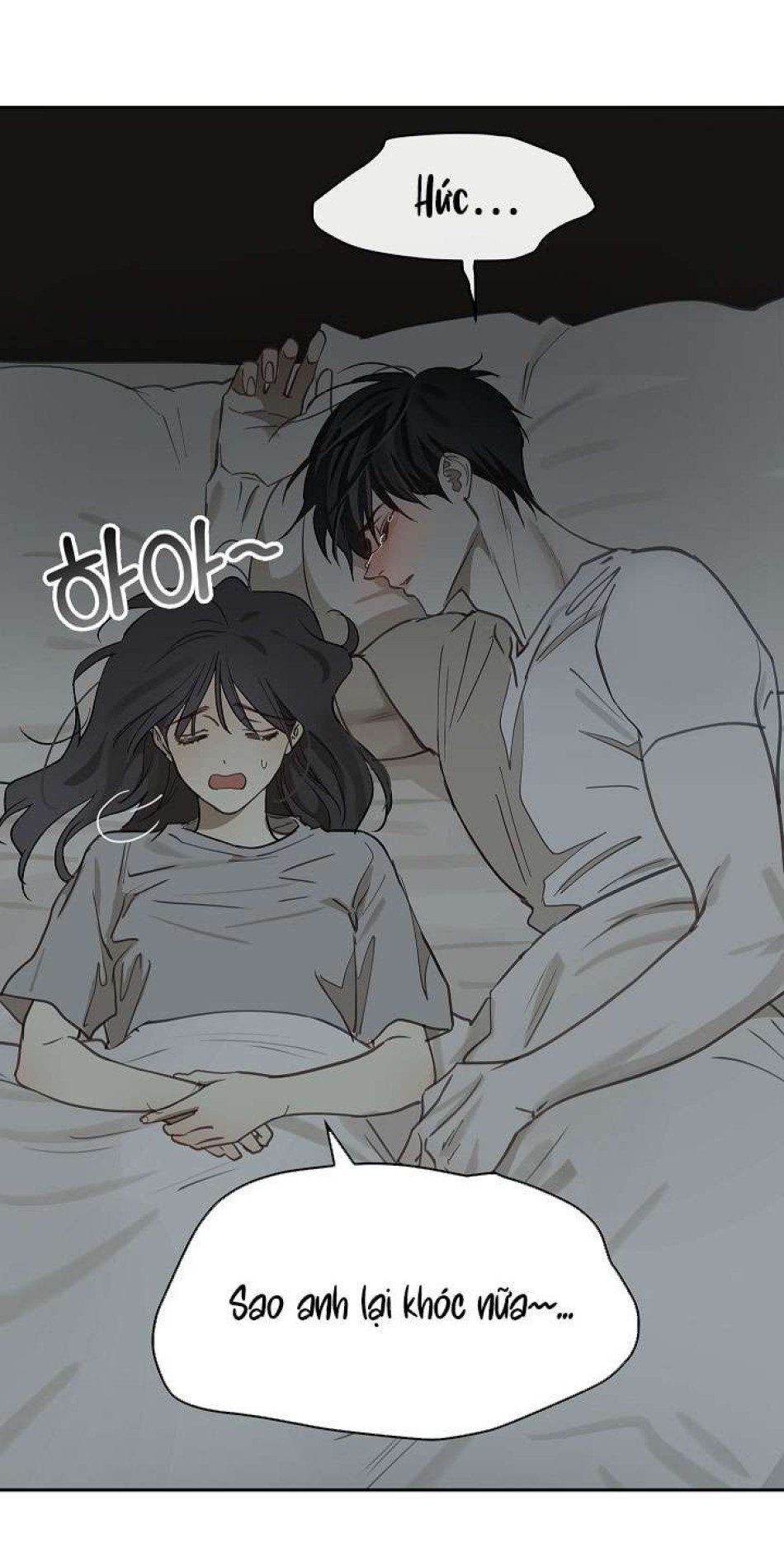 đọc truyện [end Ss1] Đóa Hoa Là Mồi Nhử Chương 20 ảnh 71 tại Giả Dược