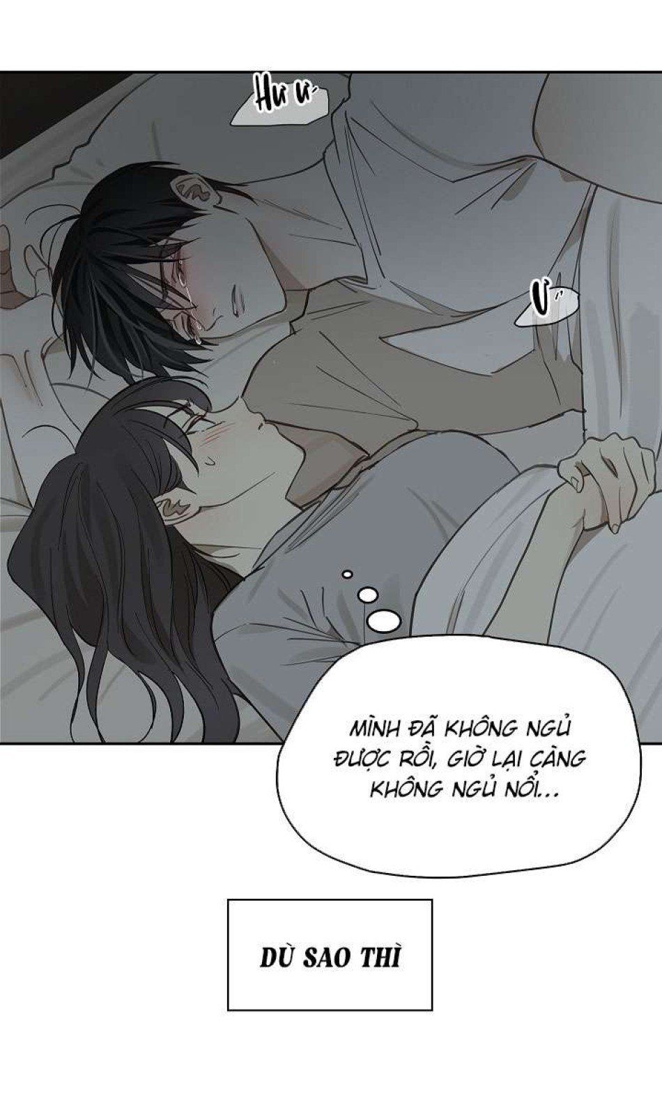 đọc truyện [end Ss1] Đóa Hoa Là Mồi Nhử Chương 20 ảnh 72 tại Giả Dược