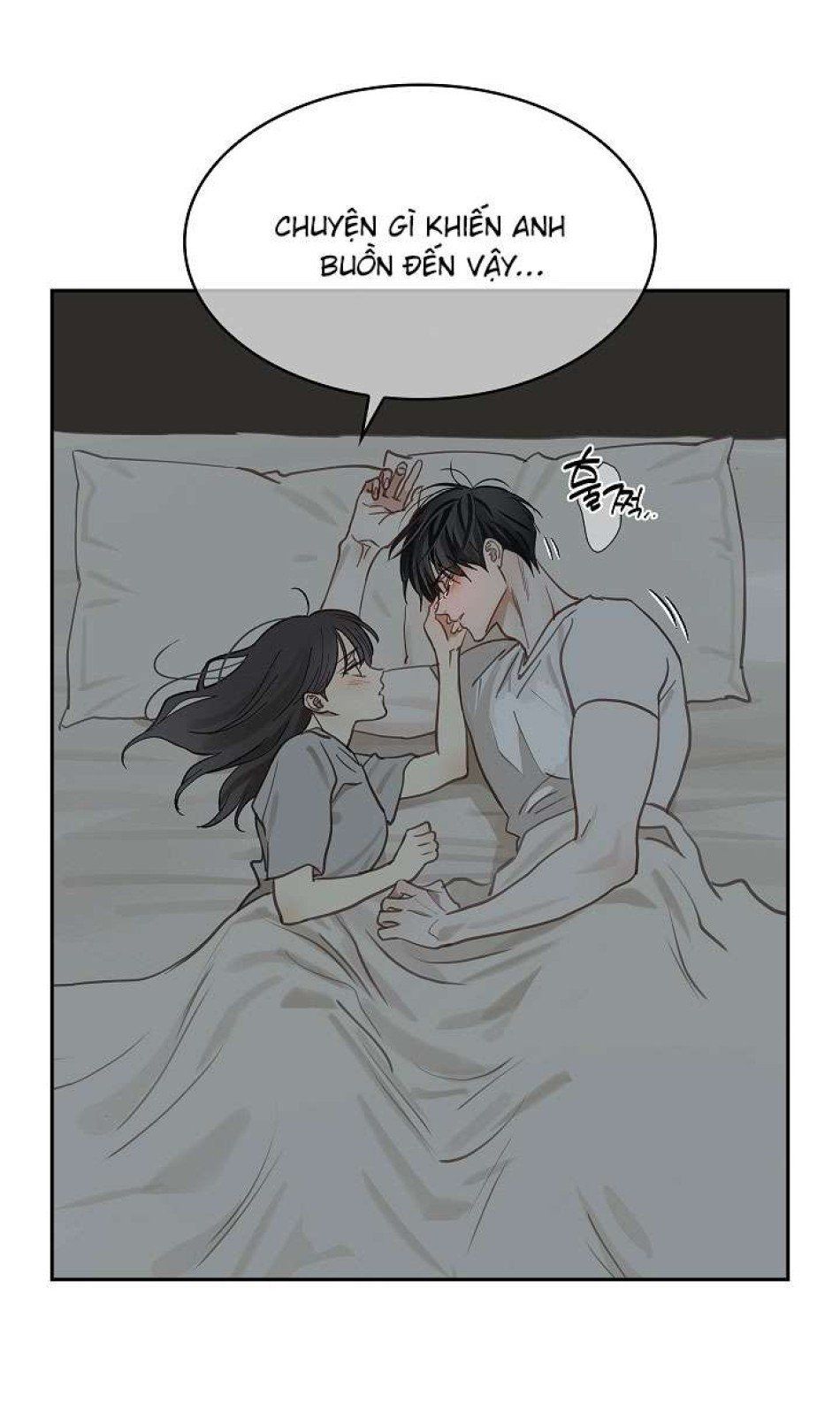 đọc truyện [end Ss1] Đóa Hoa Là Mồi Nhử Chương 20 ảnh 75 tại Giả Dược