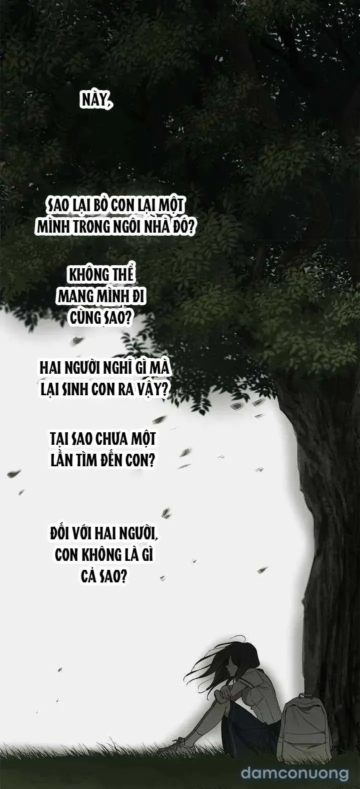 đọc truyện [end Ss1] Đóa Hoa Là Mồi Nhử Chương 37 ảnh 19 tại Thiên Thai Truyện