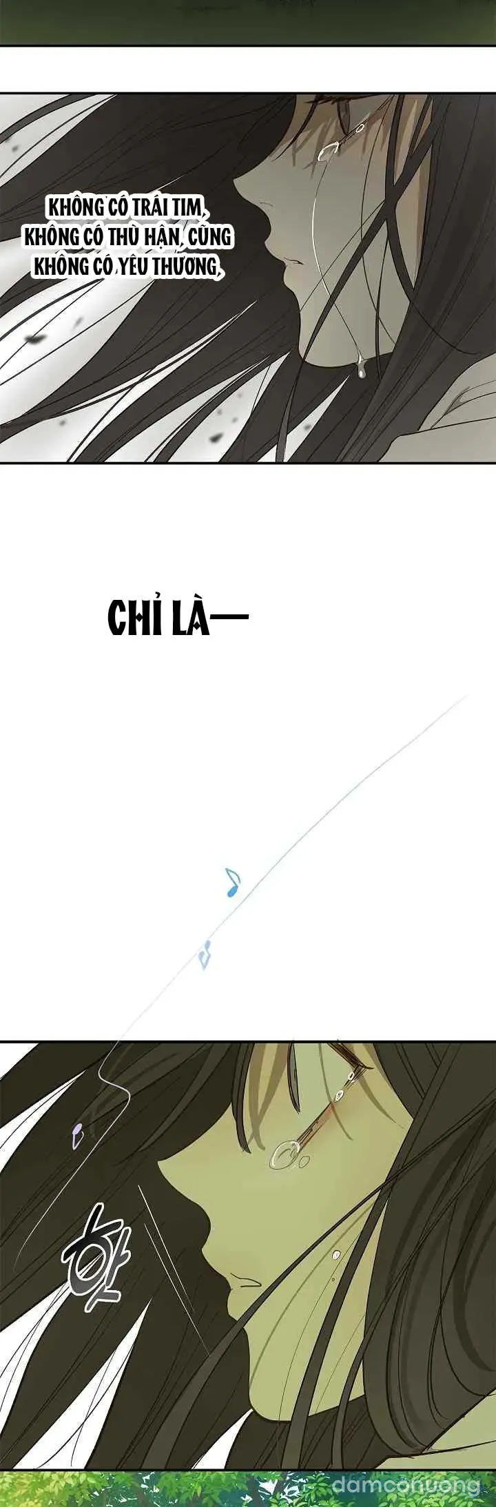 đọc truyện [end Ss1] Đóa Hoa Là Mồi Nhử Chương 37 ảnh 20 tại Thiên Thai Truyện