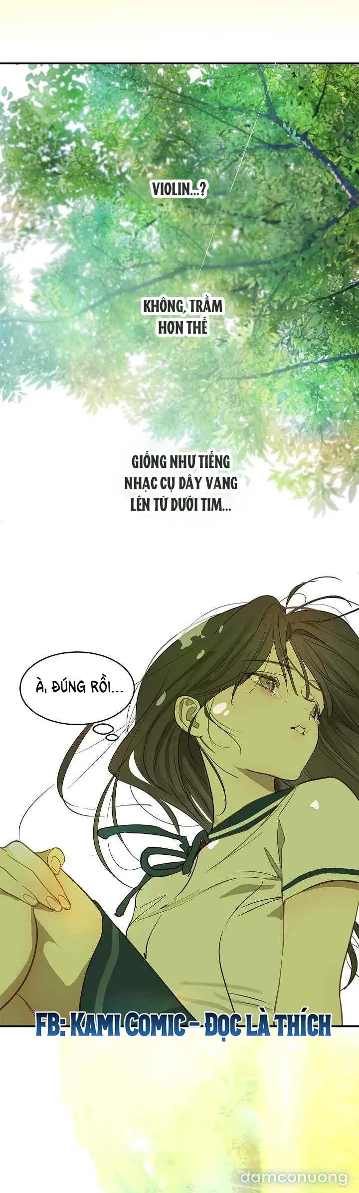 đọc truyện [end Ss1] Đóa Hoa Là Mồi Nhử Chương 37 ảnh 22 tại Thiên Thai Truyện