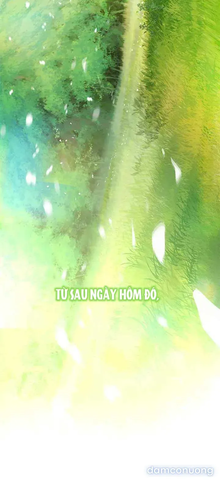 đọc truyện [end Ss1] Đóa Hoa Là Mồi Nhử Chương 37 ảnh 24 tại Thiên Thai Truyện