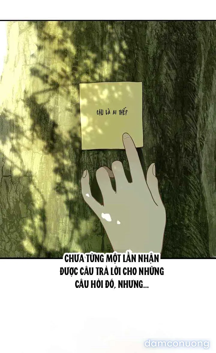 đọc truyện [end Ss1] Đóa Hoa Là Mồi Nhử Chương 37 ảnh 28 tại Thiên Thai Truyện