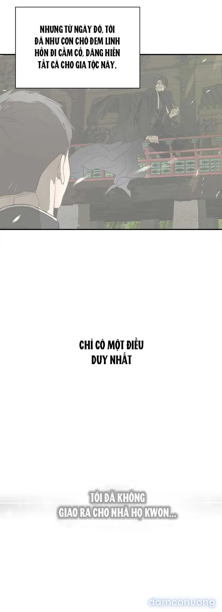 đọc truyện [end Ss1] Đóa Hoa Là Mồi Nhử Chương 38 ảnh 31 tại Thiên Thai Truyện