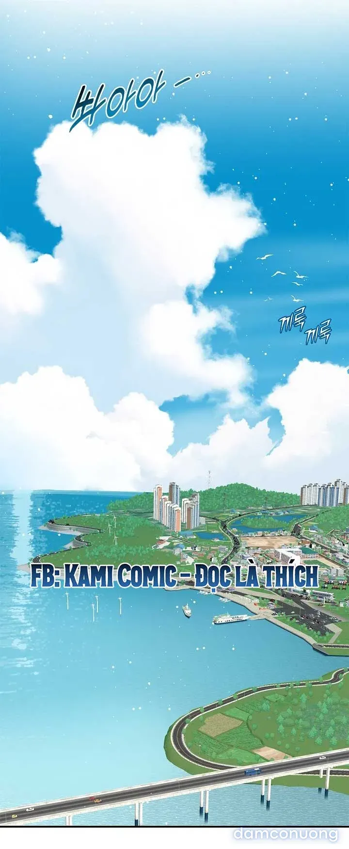 đọc truyện [end Ss1] Đóa Hoa Là Mồi Nhử Chương 41 ảnh 3 tại Thiên Thai Truyện