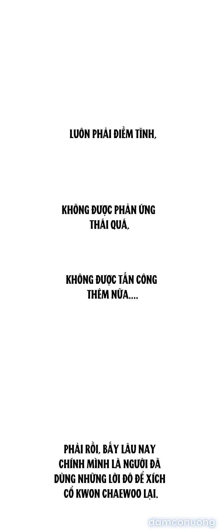 đọc truyện [end Ss1] Đóa Hoa Là Mồi Nhử Chương 41 ảnh 37 tại Thiên Thai Truyện
