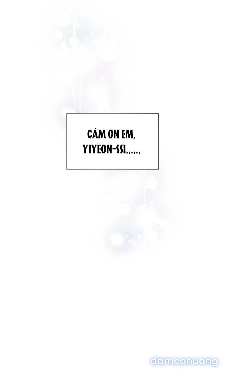 đọc truyện [end Ss1] Đóa Hoa Là Mồi Nhử Chương 41 ảnh 46 tại Thiên Thai Truyện