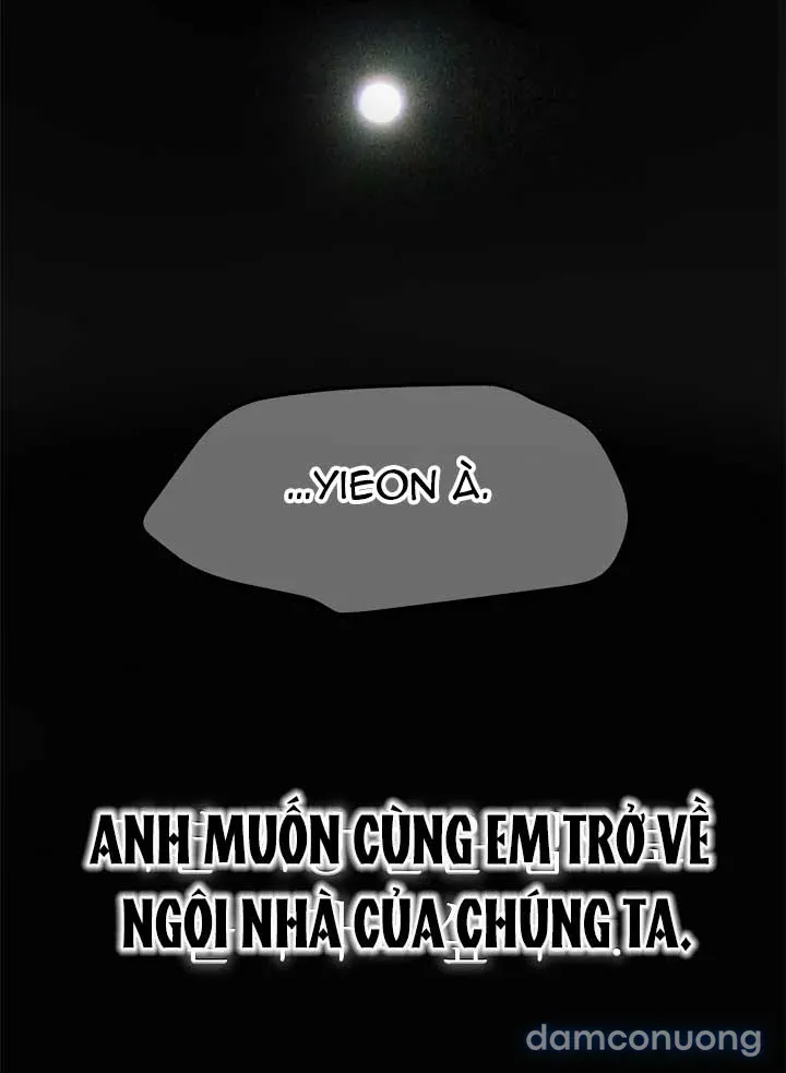 đọc truyện [end Ss1] Đóa Hoa Là Mồi Nhử Chương 43 ảnh 66 tại Thiên Thai Truyện