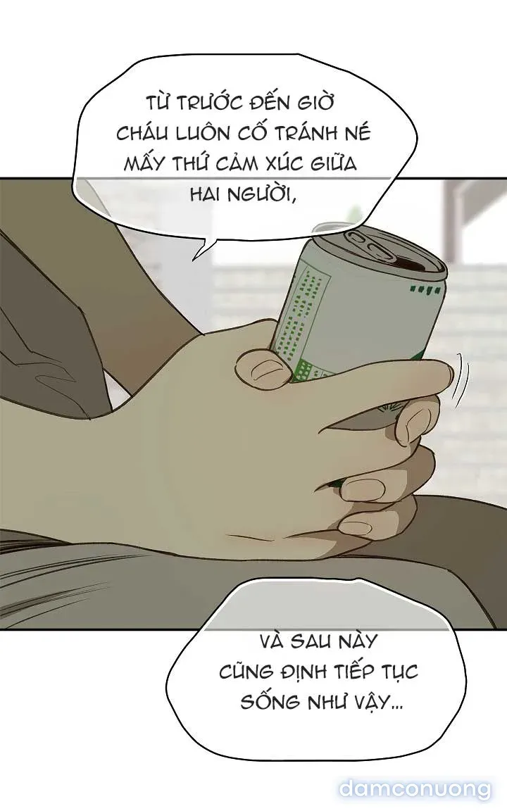 đọc truyện [end Ss1] Đóa Hoa Là Mồi Nhử Chương 45 ảnh 12 tại Thiên Thai Truyện