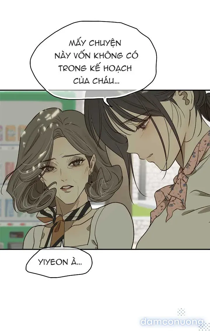 đọc truyện [end Ss1] Đóa Hoa Là Mồi Nhử Chương 45 ảnh 13 tại Thiên Thai Truyện