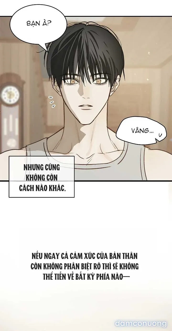 đọc truyện [end Ss1] Đóa Hoa Là Mồi Nhử Chương 45 ảnh 33 tại Thiên Thai Truyện