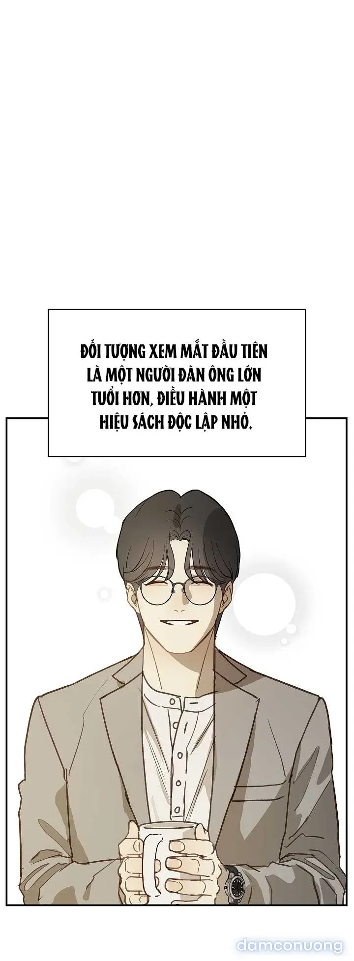 đọc truyện [end Ss1] Đóa Hoa Là Mồi Nhử Chương 45 ảnh 52 tại Thiên Thai Truyện