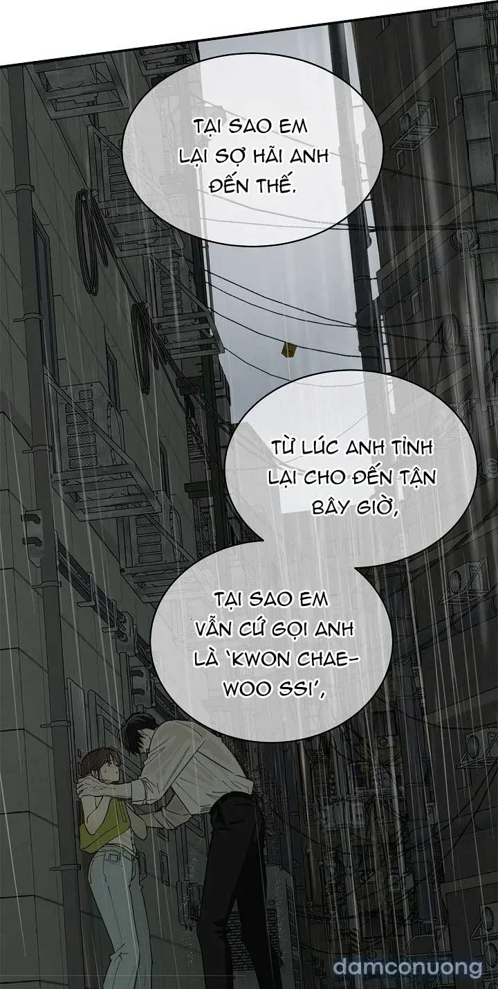 đọc truyện [end Ss1] Đóa Hoa Là Mồi Nhử Chương 47 ảnh 23 tại Thiên Thai Truyện