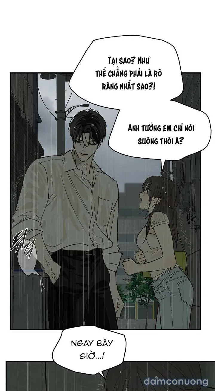 đọc truyện [end Ss1] Đóa Hoa Là Mồi Nhử Chương 47 ảnh 44 tại Thiên Thai Truyện