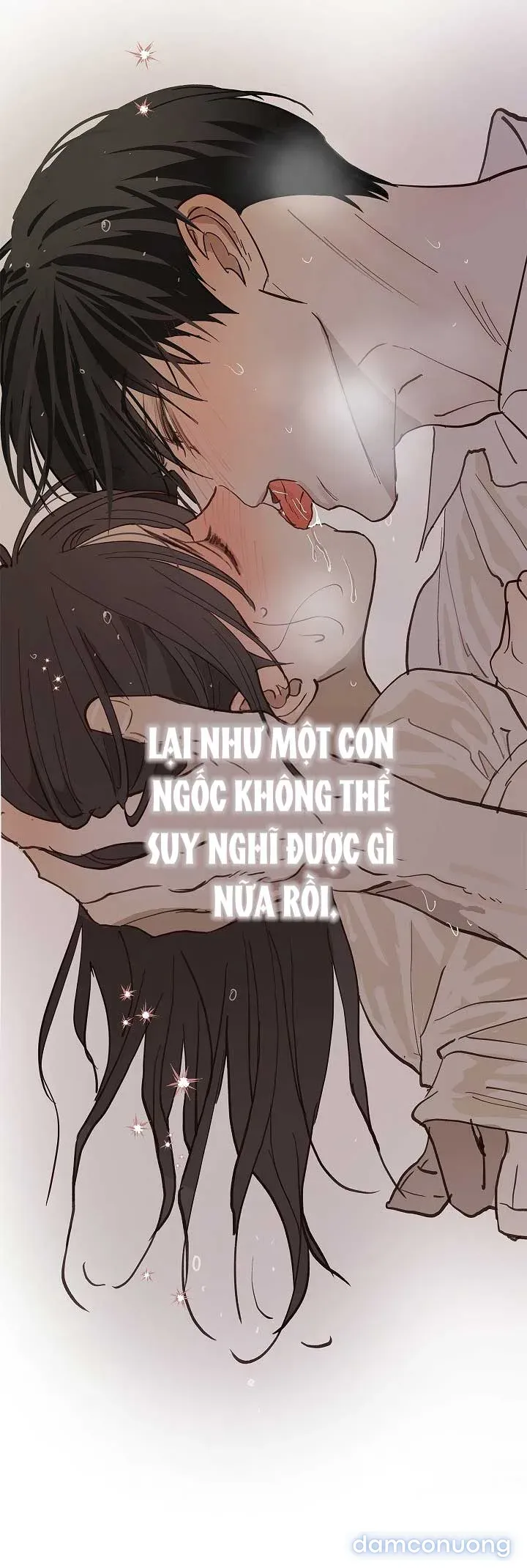 đọc truyện [end Ss1] Đóa Hoa Là Mồi Nhử Chương 47 ảnh 63 tại Thiên Thai Truyện