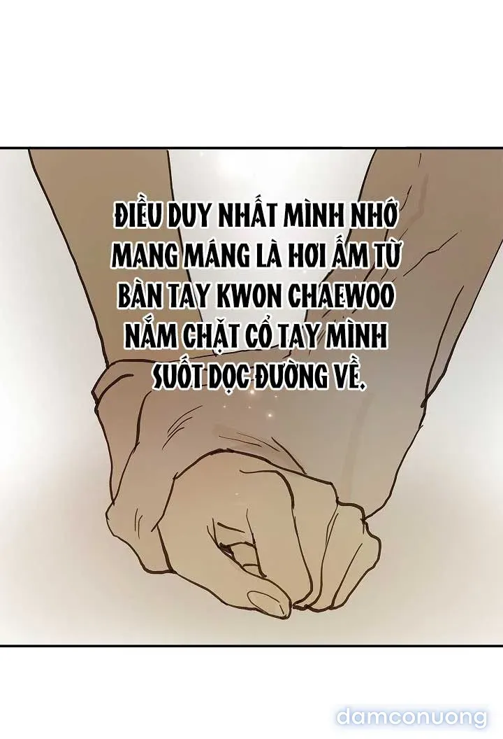 đọc truyện [end Ss1] Đóa Hoa Là Mồi Nhử Chương 47 ảnh 64 tại Thiên Thai Truyện