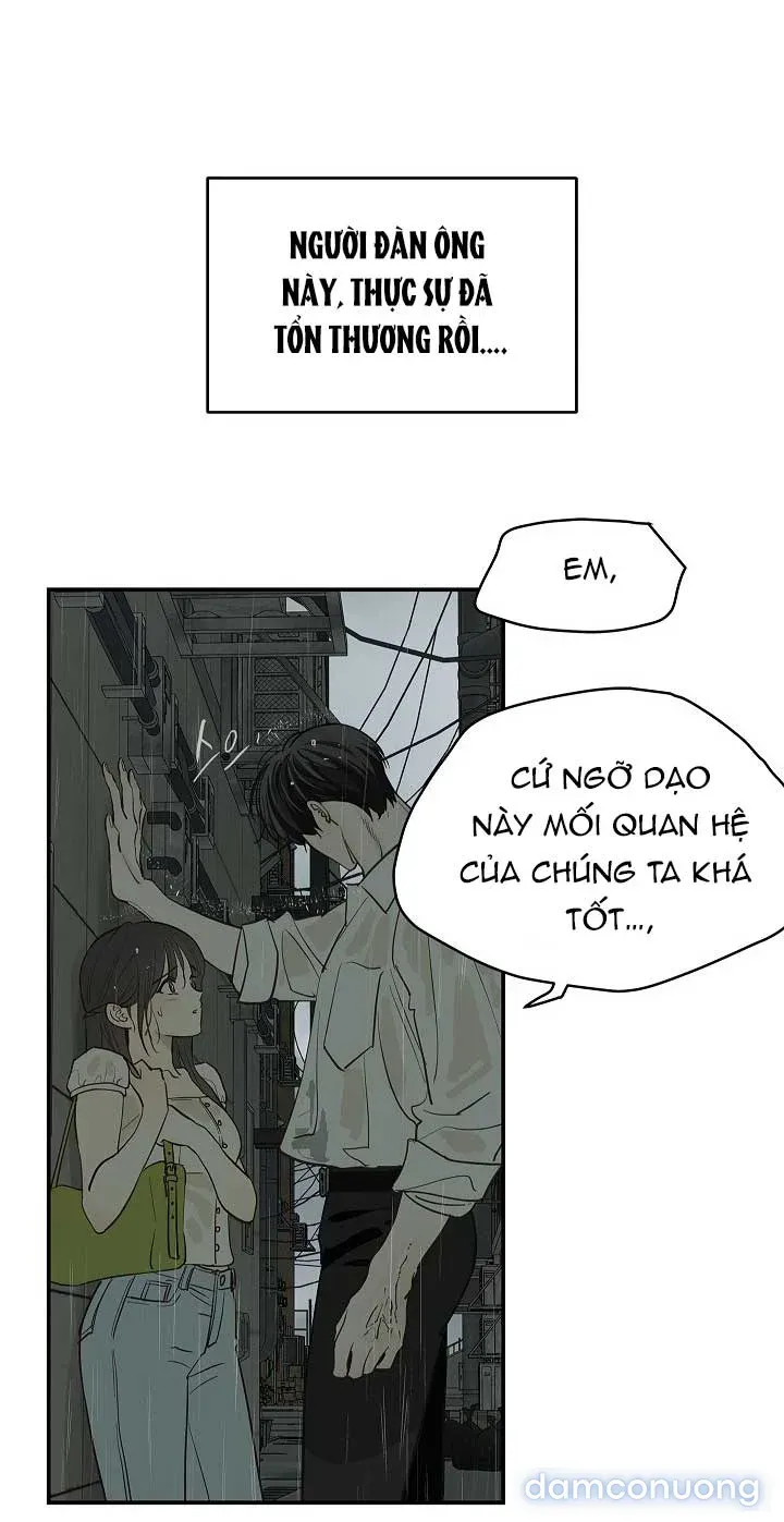 đọc truyện [end Ss1] Đóa Hoa Là Mồi Nhử Chương 47 ảnh 11 tại Thiên Thai Truyện