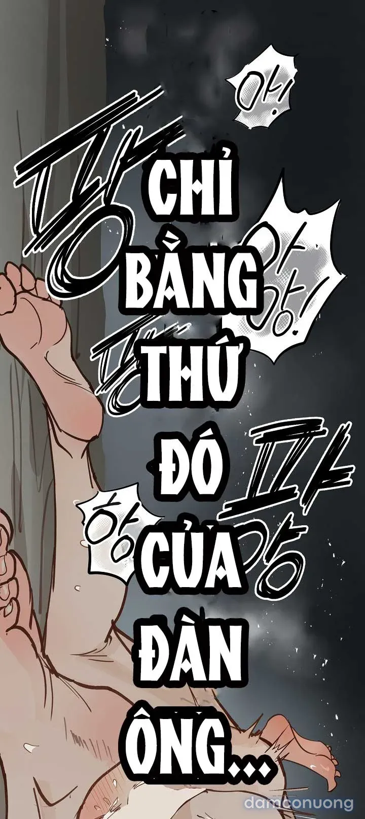 đọc truyện [end Ss1] Đóa Hoa Là Mồi Nhử Chương 49 ảnh 49 tại Thiên Thai Truyện